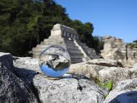 Palenque