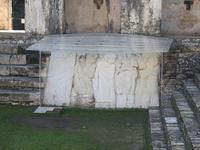 Palenque