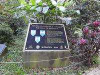 Palenque