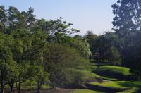 Palenque