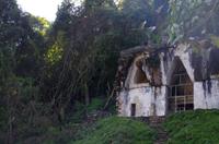 Palenque