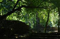 Palenque