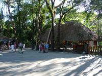 Palenque