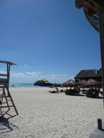Playa del Carmen