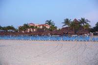 Playa del Carmen