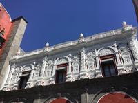 Puebla