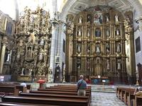 Puebla