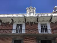 Puebla