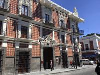 Puebla