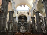 Puebla