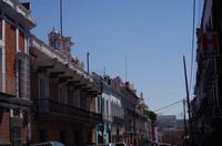 Puebla