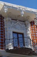 Puebla