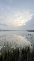 San Benito, Peten, Guatemala