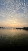 San Benito, Peten, Guatemala