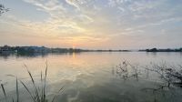 San Benito, Peten, Guatemala