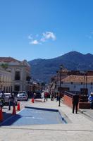 San Cristobal