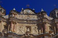 San Cristobal