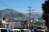 San Juan Chamula
