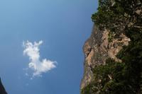 Sumidero Canyon