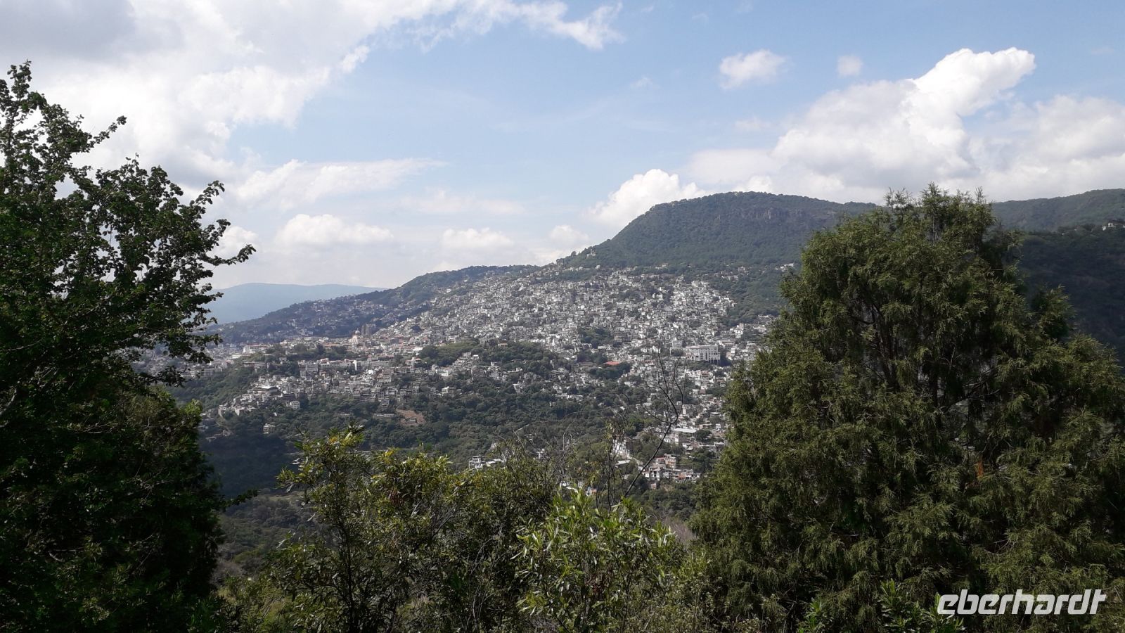Taxco