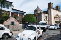 Taxco