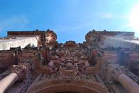 Taxco