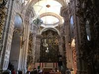 Taxco