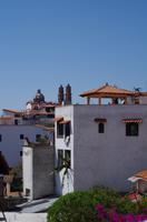 Taxco