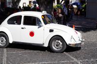 Taxco