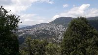 Taxco