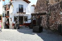 Taxco