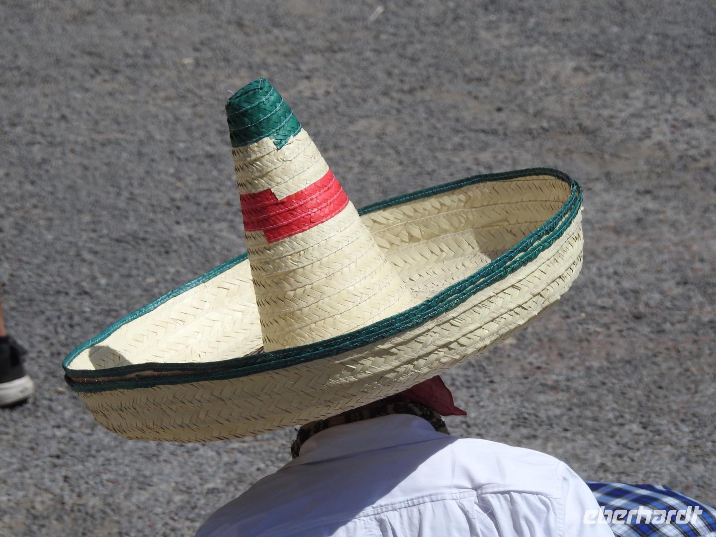 Teothiuacan 