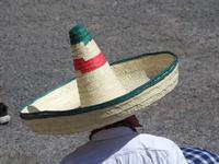 Teothiuacan 