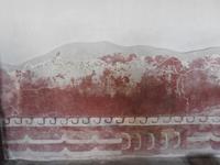 Teothiuacan 