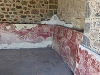 Teothiuacan 