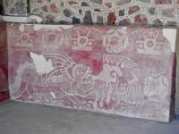 Teothiuacan 