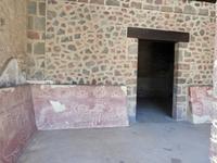 Teothiuacan 