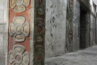 Teotihuacan