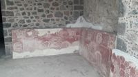 Teotihuacan