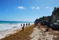 Tulum
