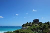 Tulum
