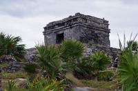 Tulum