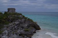 Tulum