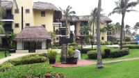 Unsere Hotelanlage