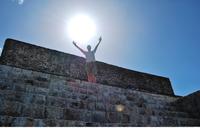 Uxmal