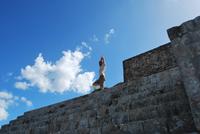Uxmal