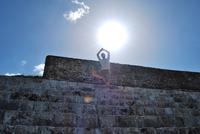 Uxmal
