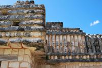 Uxmal