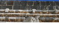 Uxmal
