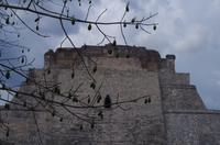 Uxmal